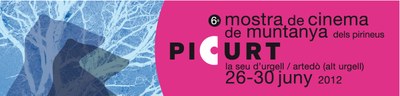 Picurt 2012 - Logo