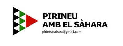 Pirineu amb el Sàhara