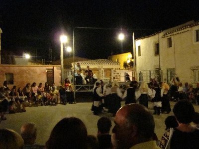 Allai (Sardenya)