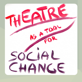 Seminari de teatre a la Seu