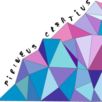 Pirineus Creatius