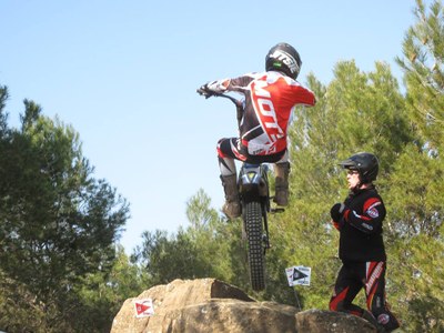 Oriol Pi