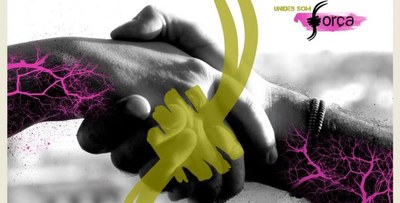 Som Força! - Endavant Alt Urgell