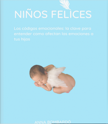 'Niños felices' (Anna Bombardó)