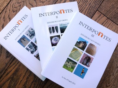 Interpontes 3