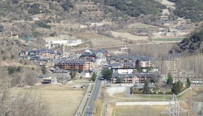 Rialp