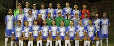 La Seu FC 2020-2021 (@fclaseu)