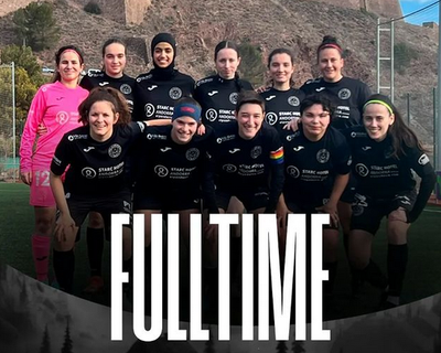 Alineació del Futbol Club Pirineus a Cardona (@fcpirineus)