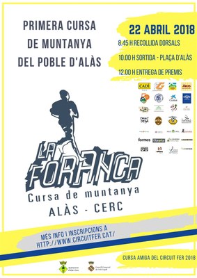La Foranca