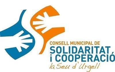 Consell Municipal de Solidaritat i Cooperació de la Seu d'Urgell