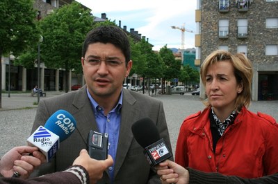 PSC-Progrès