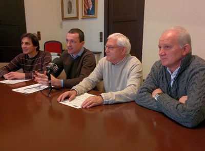 Progrés i Iniciativa