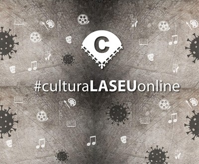 Àrea de Cultura de l'Ajuntament de la Seu d'Urgell