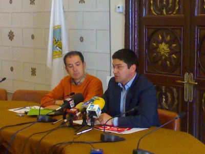 ICV - PSC-Progrés