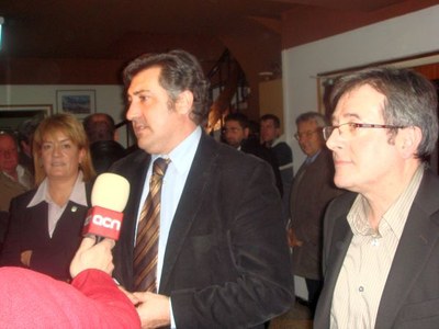 Ausàs - Puigcercós