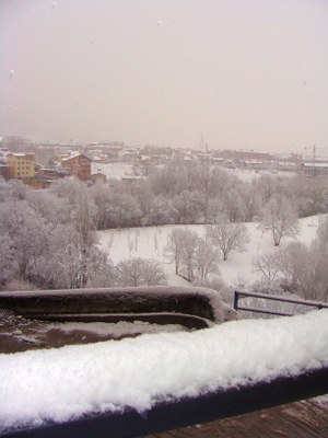 Nevada 07.02.2013