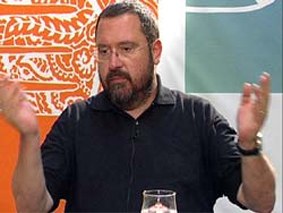 Jordi Estadella