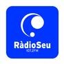 RàdioSeu