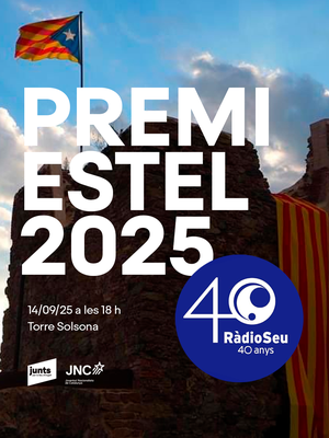 2025.09.07 Premi Estel a RàdioSeu.png