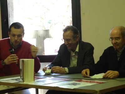 Raimon Obiols