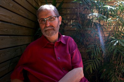 Ramon Solsona (ACN)