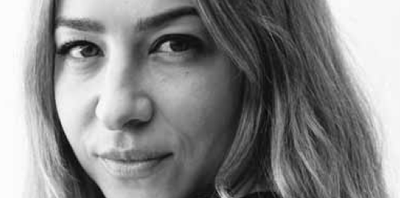 Teresa Colom