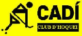 Club Hoquei Cadí