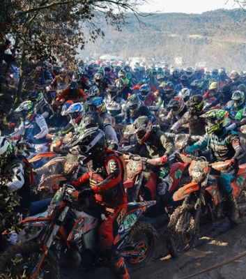 Bassella Race 2026 (@bassellarace)