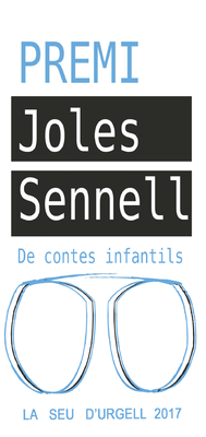 Premi Joles Sennell