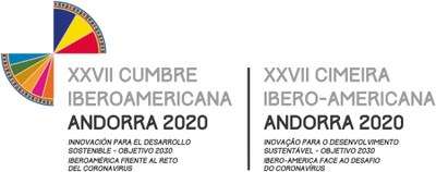 Cimera Iberoamericana a Andorra