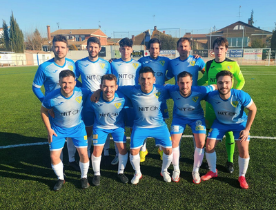 La Seu FC (Foto: La Seu FC)
