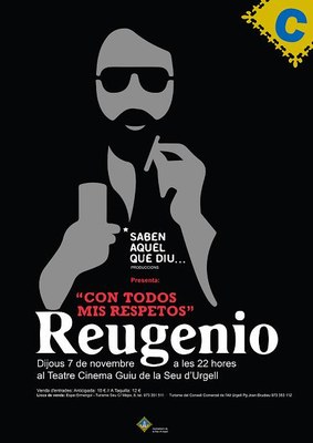 Reugenio 11.2013