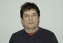 Antoni Capdevila