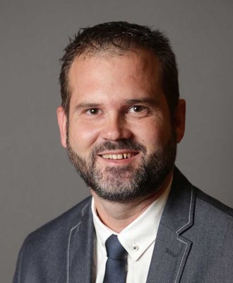 Ricard Pérez