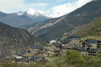 Rialp