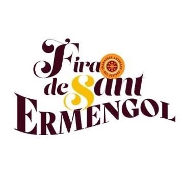 Fira de Sant Ermengol