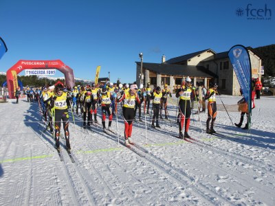 Puigcerdà Fons 2014 (Foto: FCEH)