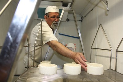 Salvador Maura (ACN)