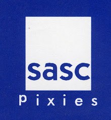 Sasc-Pixies
