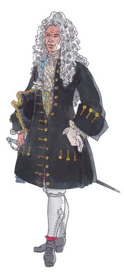 Ramon de Vilana-Perles