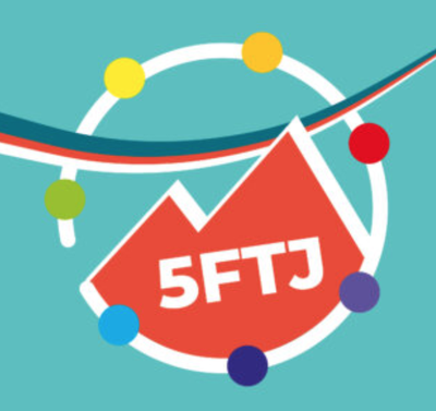 Fòrum Transpirinenc de la Joventut