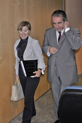 Serna - Bartumeu