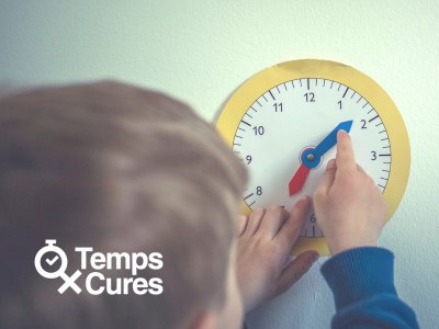 Temps de cures