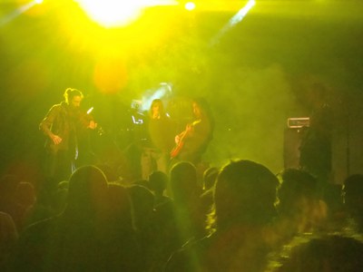 Seu Rock 09
