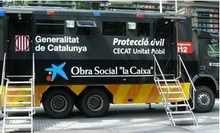 CECAT mòbil