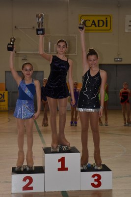 Patinatge 04.2012 1263