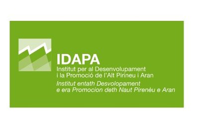 IDAPA