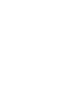 Escolta’ns en directe