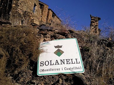 Solanell