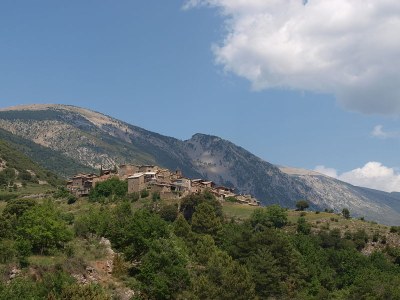 Fórnols del Cadí (Viquipèdia)